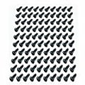 12-24 Hardware Kit - 1 Each