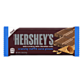 Hershey's Chocolate, Crunchy Waffle Cone King Size Milk Chocolate Bar, 2.5 Oz, Total Qty 1 1 thumbnail image