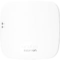 HPE Aruba Instant On AP12 5590608 1.56 GBit/s Wireless Access Point 1 thumbnail image
