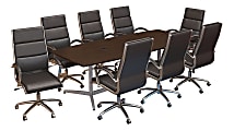 Office depot conference 2025 room chairs