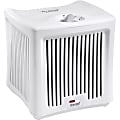 Hamilton Beach TrueAir Room Odor Eliminator (04532GM) - 100 Sq. ft. - White 1 thumbnail image