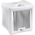 Hamilton Beach TrueAir Room Odor Eliminator (04532GM) - 100 Sq. ft. - White