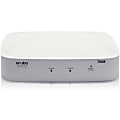 Aruba 7008 Wireless LAN Controller - 8 x Network (RJ-45) - Desktop 1 thumbnail image