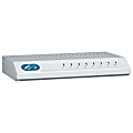 Adtran Total Access 608 T1 TDM Gateway 1 thumbnail image