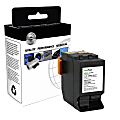Clover Imaging Group Remanufactured Red Postage Meter Ink Cartridge Replacement For NeoPost IS440, IS440 1 thumbnail image