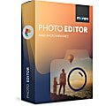 Movavi Photo Editor For Mac® 5 Personal Edition