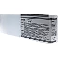Epson Matte Black Ink Cartridge - Inkjet - Matte Black 1 thumbnail image