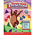 Carson-Dellosa Mastering Skills For Preschool 1 thumbnail image