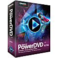 Cyberlink PowerDVD v.13.0 Ultra 1 thumbnail image