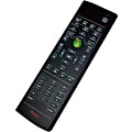 Rosewill RHRC-11002 Device Remote Control 1 thumbnail image