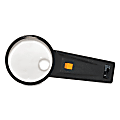Sparco Illuminated Magnifier, 3" Diameter 1 thumbnail image