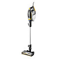 Eureka NES510 Flash Corded Stick Vacuum, Yellow/Black