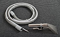 Clarke® Replacement Vacuum Hose Assembly For The BextSpot® Pro Carpet Spotter 1 thumbnail image