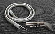 Clarke® Replacement Vacuum Hose Assembly For The BextSpot® Pro Carpet Spotter