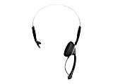 Sennheiser EPOS SH 230  Headset  on ear  wired  Easy Disconnect 1 thumbnail image