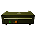 Loma Durable Pouch Laminator, Model 6000, Gray 1 thumbnail image