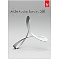 Adobe® Acrobat® Standard 2017, Download 1 thumbnail image