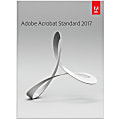 Adobe® Acrobat® Standard 2017, Download