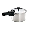 Presto 1241 Pressure Cooker - 1 gal 1 thumbnail image