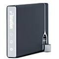 Imation Apollo Expert UX 320 GB 2.5" External Hard Drive 1 thumbnail image