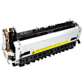 Clover Imaging Group HP4000FUS Remanufactured Fuser Assembly Replacement For HP RG5-2661-000 1 thumbnail image