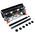 Clover Imaging Group CTGLX40X0100V (Lexmark 40X0100) Remanufactured Maintenance Kit 1 thumbnail image