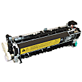 Clover Imaging Group HP4250FUS Remanufactured Fuser Assembly Replacement For HP RM1-1082-000 1 thumbnail image