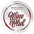Custom 1-Color Foil-Embossed Labels And Stickers, 1-3/4" Circle, Box Of 500 Labels 1 thumbnail image