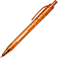 Custom Promotional Bali Plastic Highlighter, Medium Point 1 thumbnail image