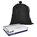 Everyday Genuine Joe High-Density Can Liners
