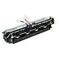 CTG CTGHP2200FUS (HP RG5-5559-000) Remanufactured Fuser Assembly 1 thumbnail image
