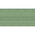 Pacon® Fadeless Bulletin Board Art Paper, Mint Shiplap, 48" x 50' 1 thumbnail image