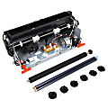 Clover Imaging Group HPC3916V Remanufactured Maintenance Kit Replacement For HP C3916-69001 1 thumbnail image