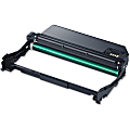 Samsung MLT-R116 Imaging Unit - Laser Print Technology - 9000 Pages - 1 Each - Black 1 thumbnail image