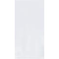 Office Depot® Brand 1.5 Mil Flat Poly Bags, 13 x 24", Clear, Case Of 1000 1 thumbnail image