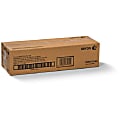 Xerox Second Bias Transfer Roll - 200000 - Laser 1 thumbnail image
