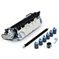 MAINT KIT,REPLACE HP 4100 Machine Maintenance Kit 1 thumbnail image