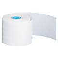 Office Depot® Brand 1-Ply Paper Rolls, 2-1/4" x 150', White, Carton Of 100
