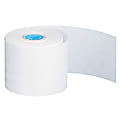 Office Depot® Brand 1-Ply Paper Rolls, 2-1/4" x 150', White, Carton Of 100 1 thumbnail image