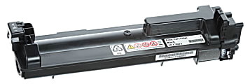 Ricoh® 408180 Black Toner Cartridge