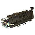Clover Imaging Group HP2400FUS Remanufactured Fuser Assembly Replacement For HP RM1-1535-000