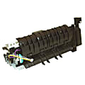 Clover Imaging Group HP2400FUS Remanufactured Fuser Assembly Replacement For HP RM1-1535-000 1 thumbnail image