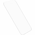 OtterBox iPhone 15 Plus Premium Glass Antimicrobial Screen Protector Clear -  - 7793955 1 thumbnail image