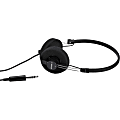 Bosch LBB 9095/30 Interpreter Headphones 1 thumbnail image