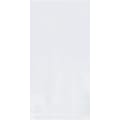 Office Depot® Brand 1.5 Mil Flat Poly Bags, 38" x 64", Clear, Case Of 200 1 thumbnail image