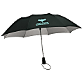 Rainshade With UV Protection