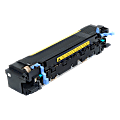CTG CTGHP8000FUS (HP RG5-4447-000) Remanufactured Fuser Assembly 1 thumbnail image