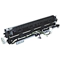 Clover Imaging Group HPQ1860V Remanufactured Maintenance Kit With Aftermarket Rollers Replacement For HP Q1860-67914