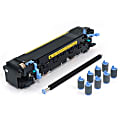 Clover Imaging Group HPC3971V Remanufactured Maintenance Kit Replacement For HP C3971-67903 1 thumbnail image