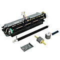 Clover Imaging Group HPU6180V Remanufactured Maintenance Kit Replacement For HP U6180-60001 1 thumbnail image